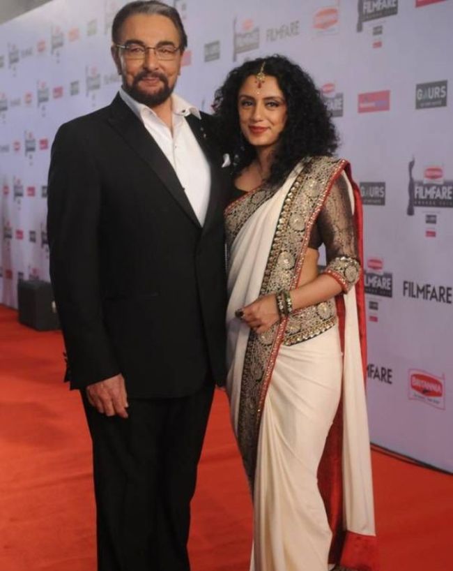 Kabir Bedi Parveen Dusanj-1-2-3-4-5-6
