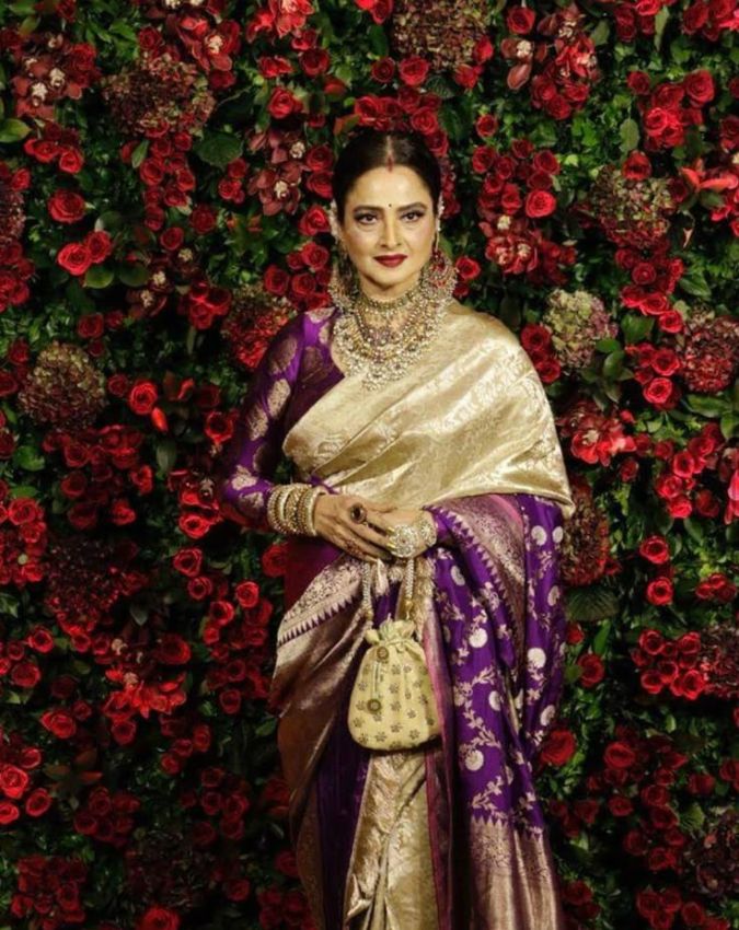 rekha numerology rekha numerology-1-2-3-4-5-6