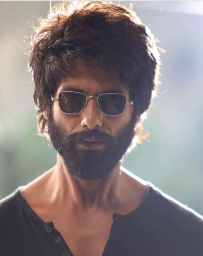 Shahid Kapoor blockbuster movies,-1-2-3-4-5
