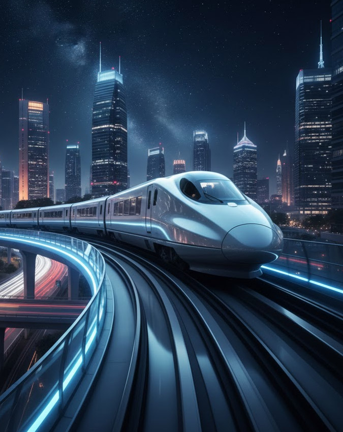 TRAIN.jpg (2) -1-2-3-4-5-6-7