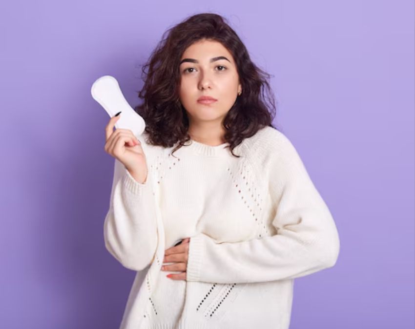 60 Din Purani Panty-1-2-3-4