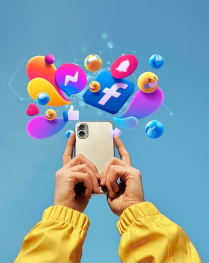 Dangerous Apps for Smartphones Users -1-2-3-4-5-6-7