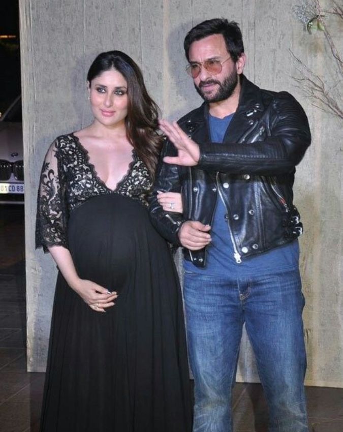 Bollywood Actresses Post Pregnancy Weight Loss Tips-1-2-3-4