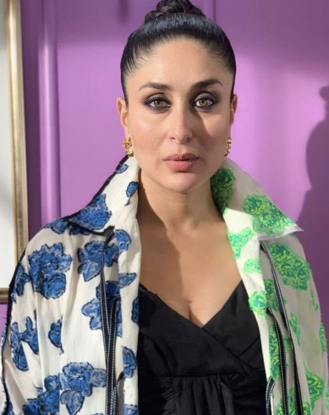 Kareena Kapoor skincare secret-1-2-3-4-5
