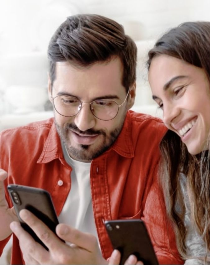 Airtel-jio recharge Airtel-jio recharge-1-2-3-4-5-6-7