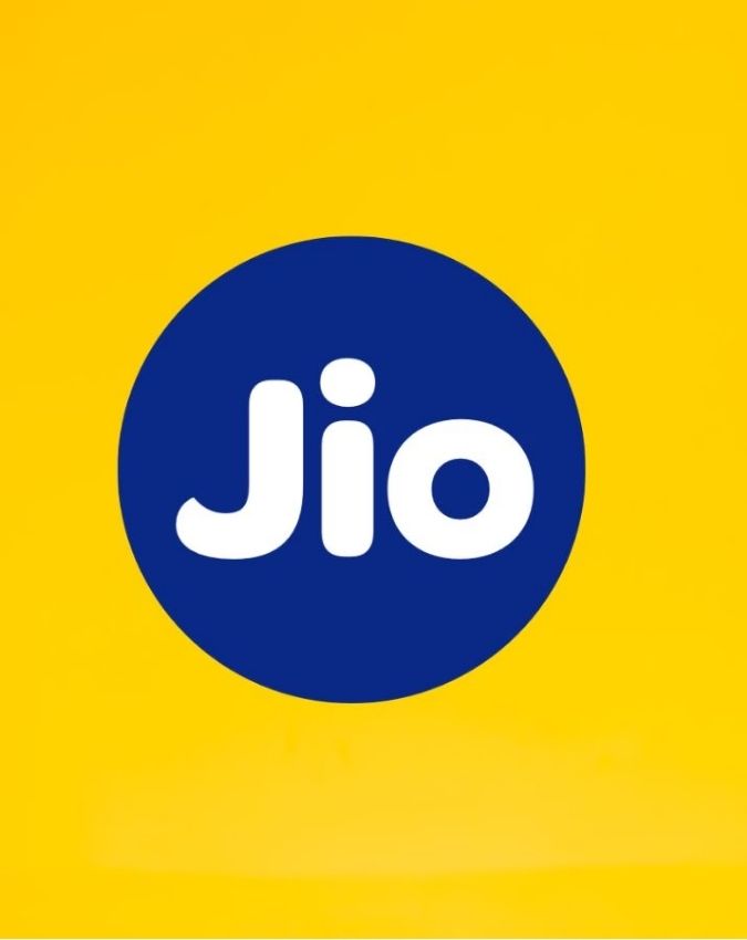 Jio cheap recharge plan Jio cheap recharge plan-1-2-3-4-5-6-7