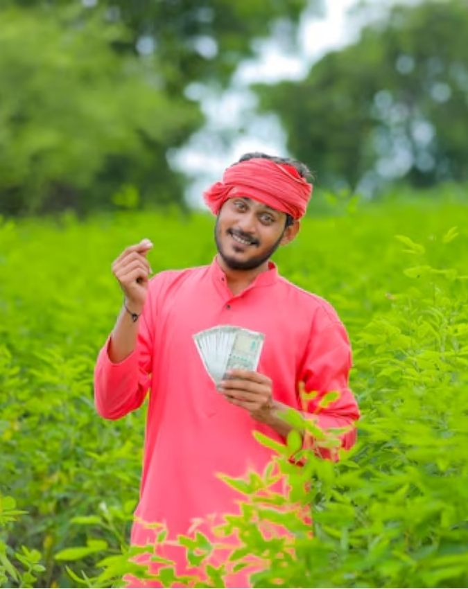 PM YOJANA.jpg -1-2-3