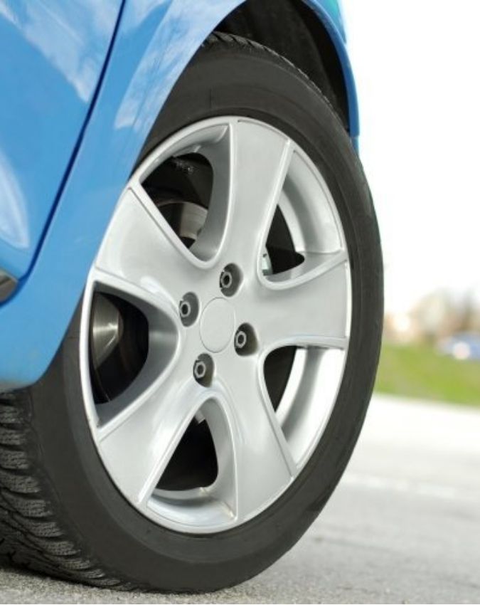 why car tyres are black-1-2-3-4-5-6-7