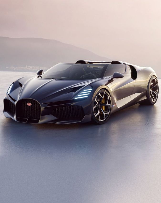 SRK Car Collection Bugatti Veyron SRK Car Collection Bugatti Veyron-1-2-3-4-5-6-7