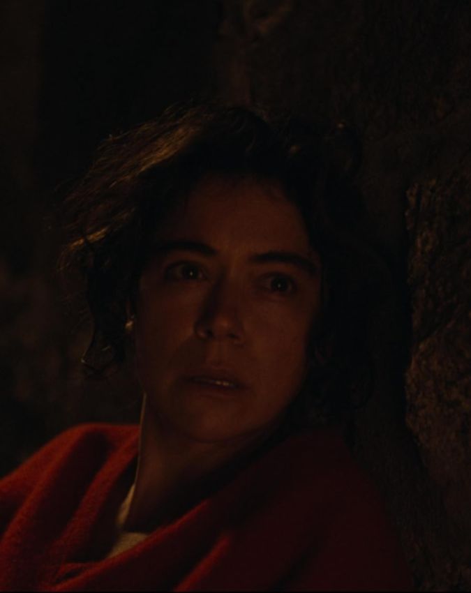 Keeper movie 2025 review Keeper movie 2025 review,-1-2-3-4-5-6-7