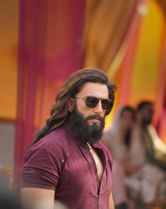 extreme body transformations in Bollywood,-1-2-3-4-5-6-7