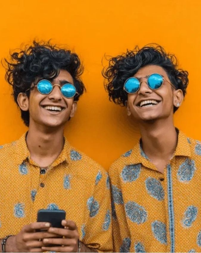 Untitled design (17) jio-1-2-3-4-5-6-7