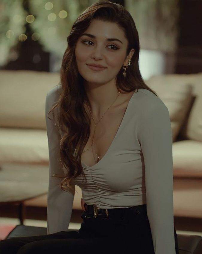 _Hande Ercel skincare routine (1) _Hande Ercel skincare routine (1)-1-2-3-4