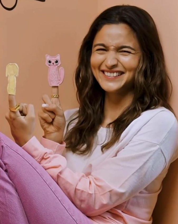 Alia Bhatt Detox Drink Alia Bhatt Detox Drink-1-2-3-4-5-6-7