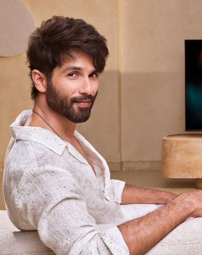 Shahid Kapoor Mulank-1-2-3-4-5-6-7