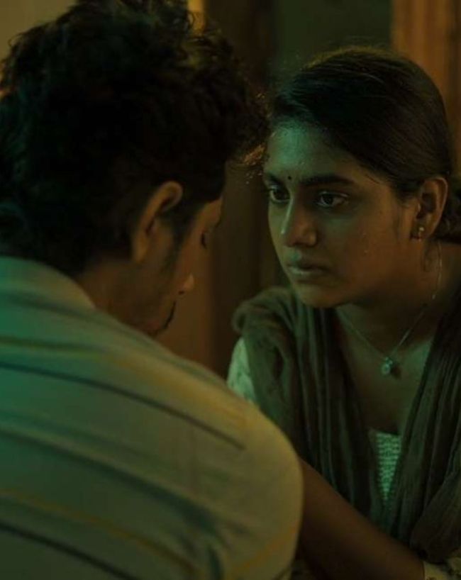 Tamil suspense thriller Chithha-1-2-3-4-5-6-7