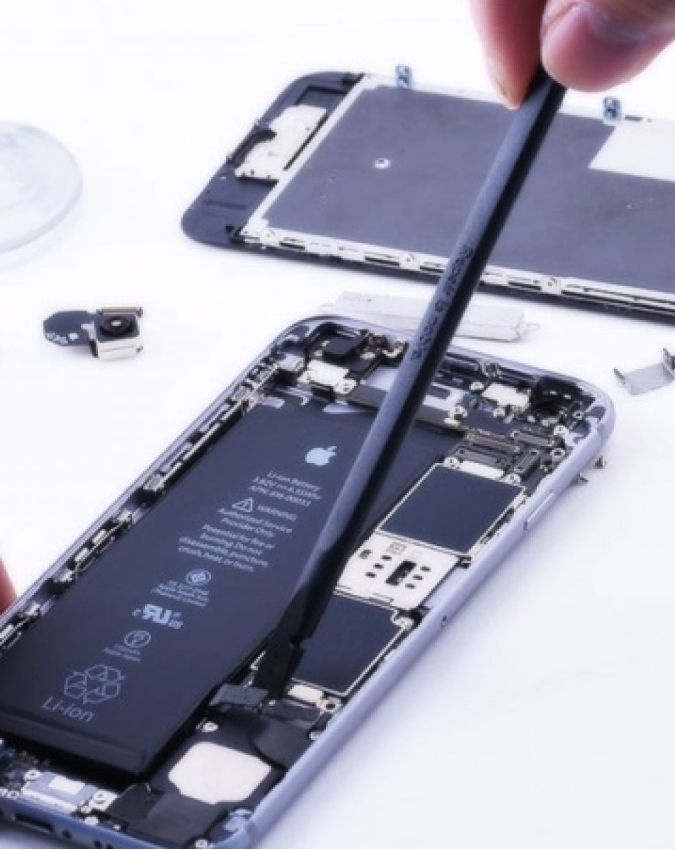 Gold And Silver In Mobile.-1-2-3-4-5-6-7