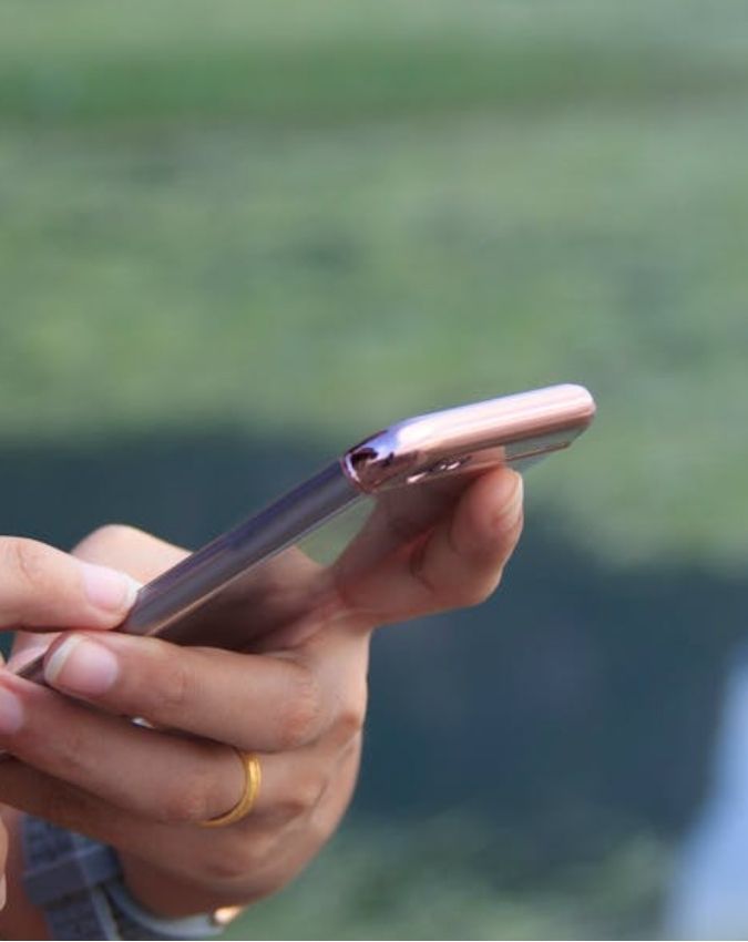 Jio का सस्ता प्लान-1-2-3-4