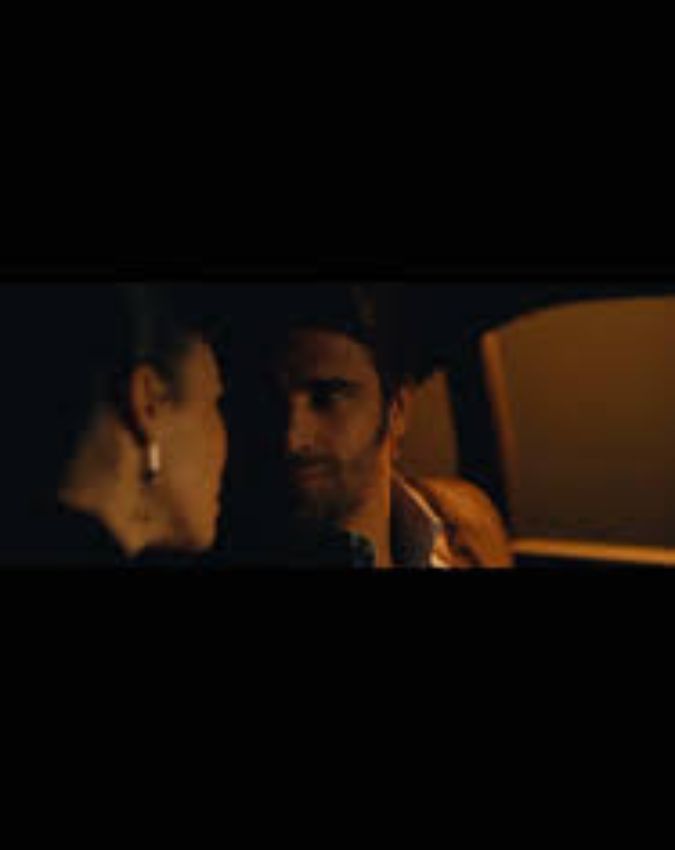 Ask Me What You Want Ask Me What You Want-1-2-3-4-5-6-7