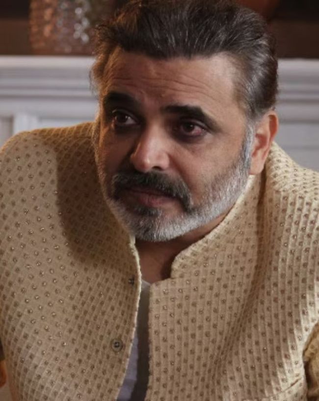 Undekhi SonyLIV crime thriller web series-1-2-3-4