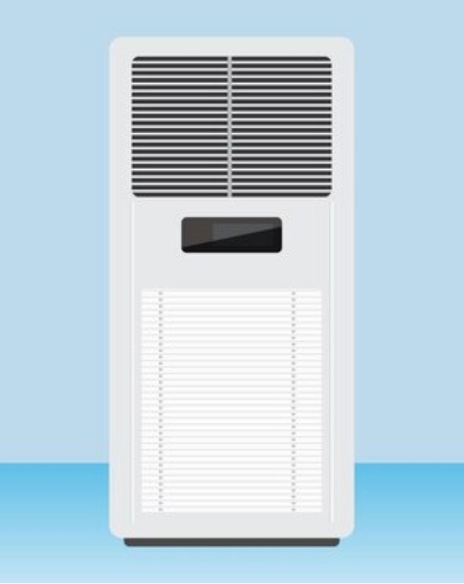 portable ac -1-2-3-4-5-6-7