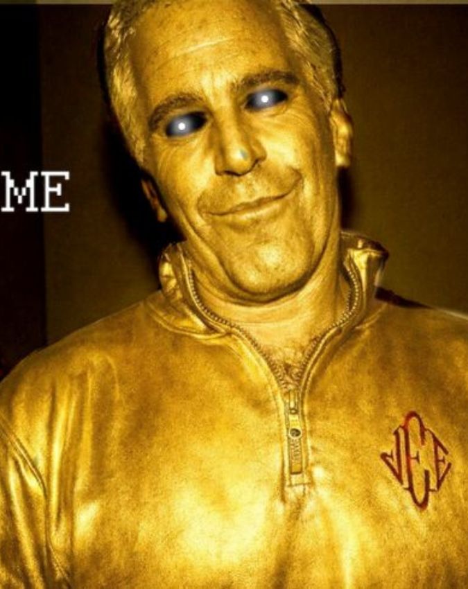 Jeffrey Epstein Filthy Rich Jeffrey Epstein Filthy Rich-1-2-3-4-5-6-7