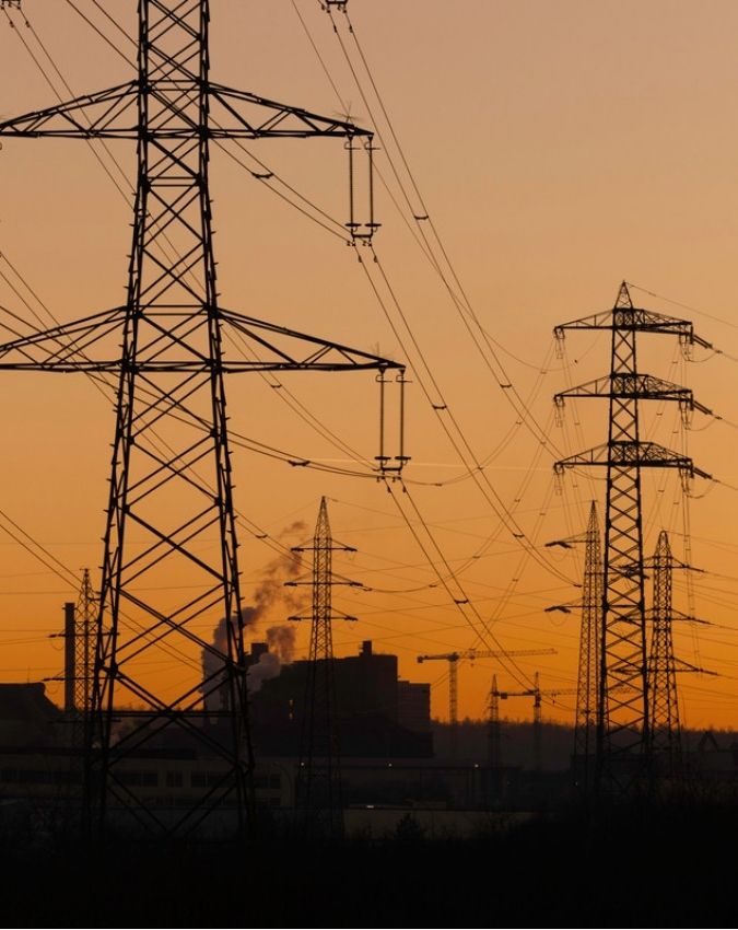 Pm ujala yojana-1-2-3-4-5-6-7