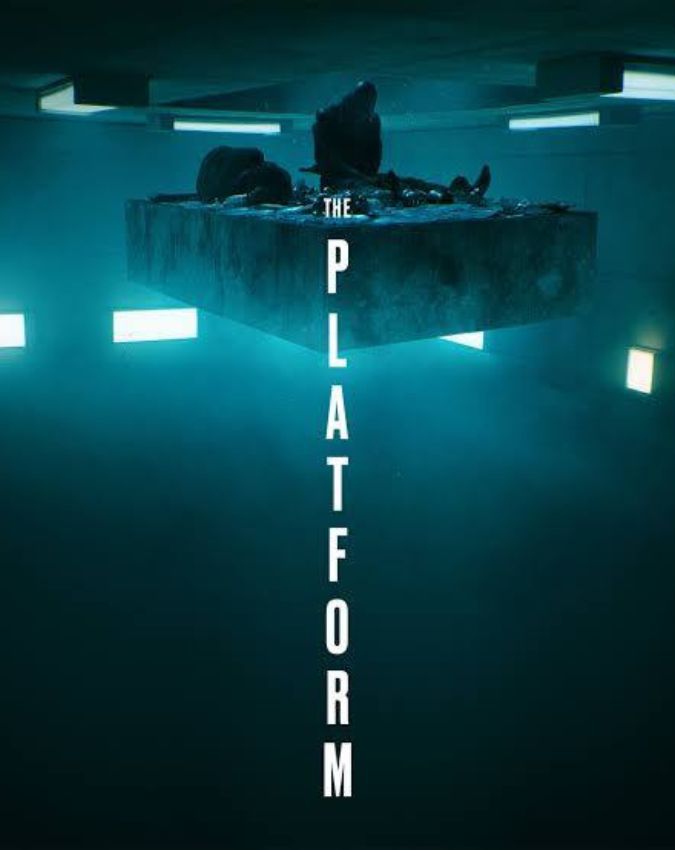 Top Crime Thriller Films On Netflix -1-2-3-4-5-6-7