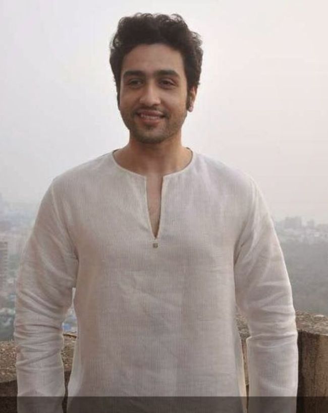 Adhyayan Suman Kangana Ranaut relationship,-1-2-3-4-5-6