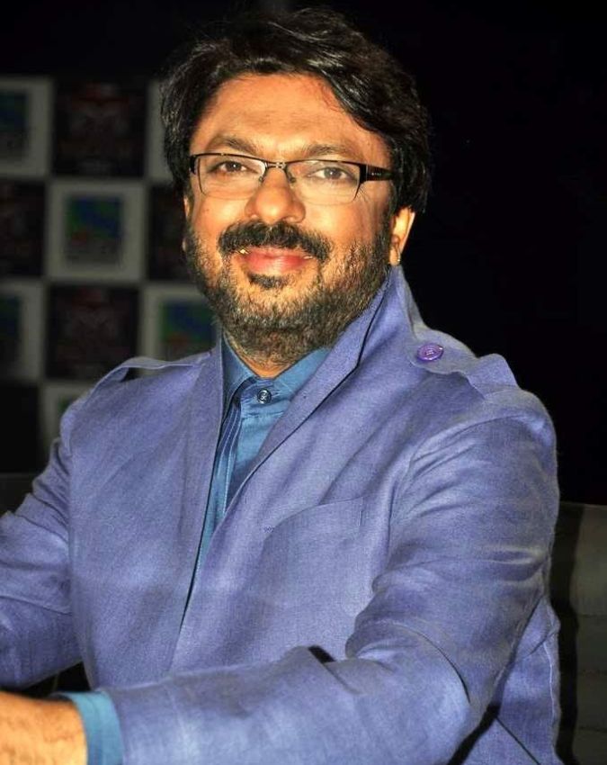 Sanjay Leela Bhansali Jai Somnath Sanjay Leela Bhansali Jai Somnath-1-2-3-4-5-6-7