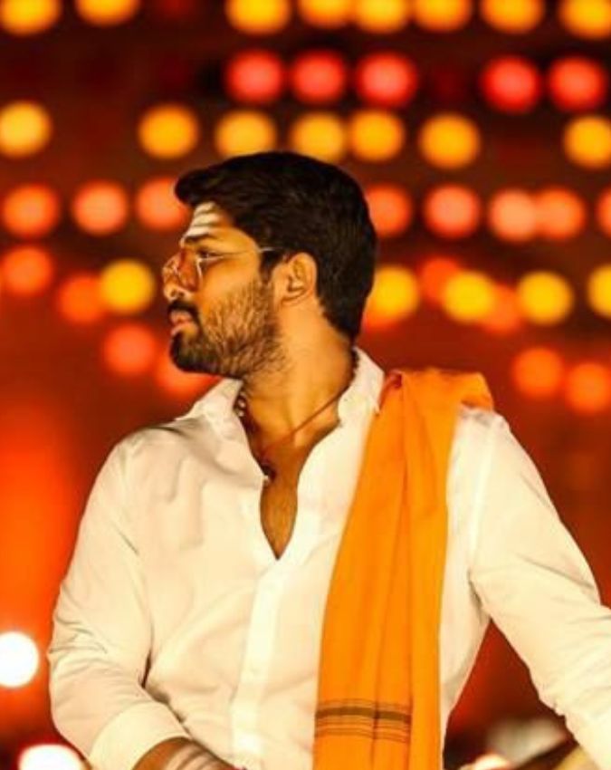 DJ Duvvada Jagannadham Allu Arjun-1-2-3-4-5-6-7