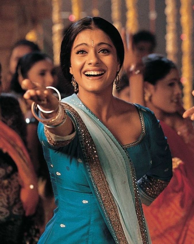 Bollywood global popularity,-1-2-3-4-5-6-7