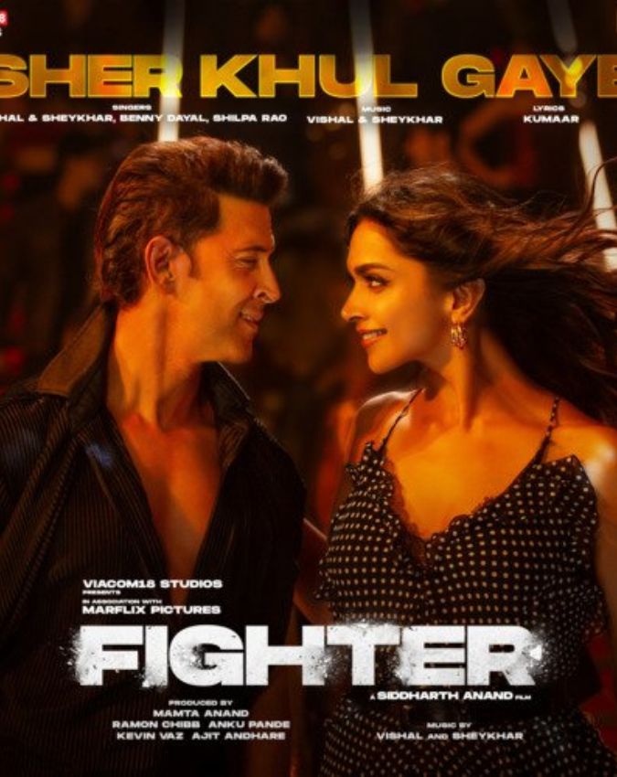 Bollywood songs copied from Korean music-1-2-3-4-5-6-7