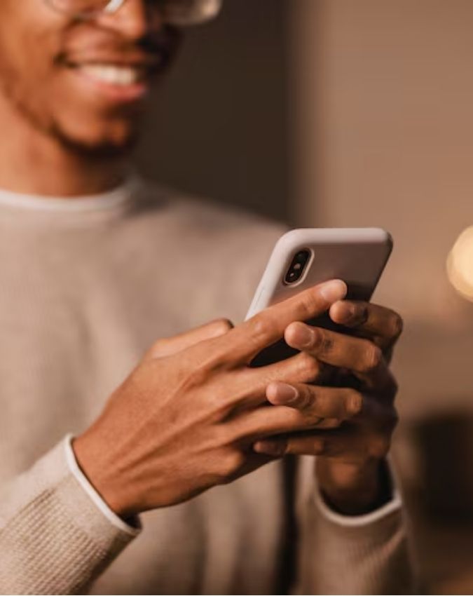 whatsapp new scheduled feature-1-2-3-4-5-6-7