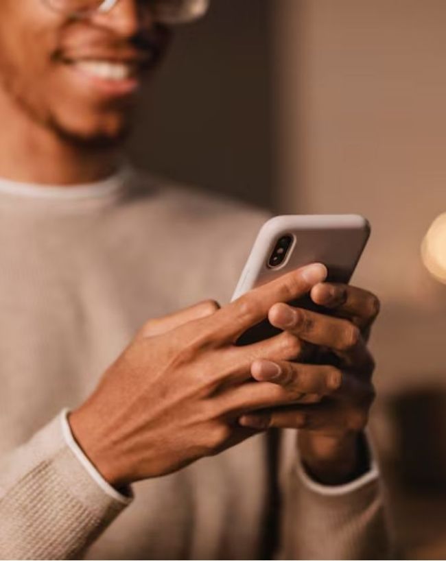 whatsapp new scheduled feature-1-2-3-4-5-6-7