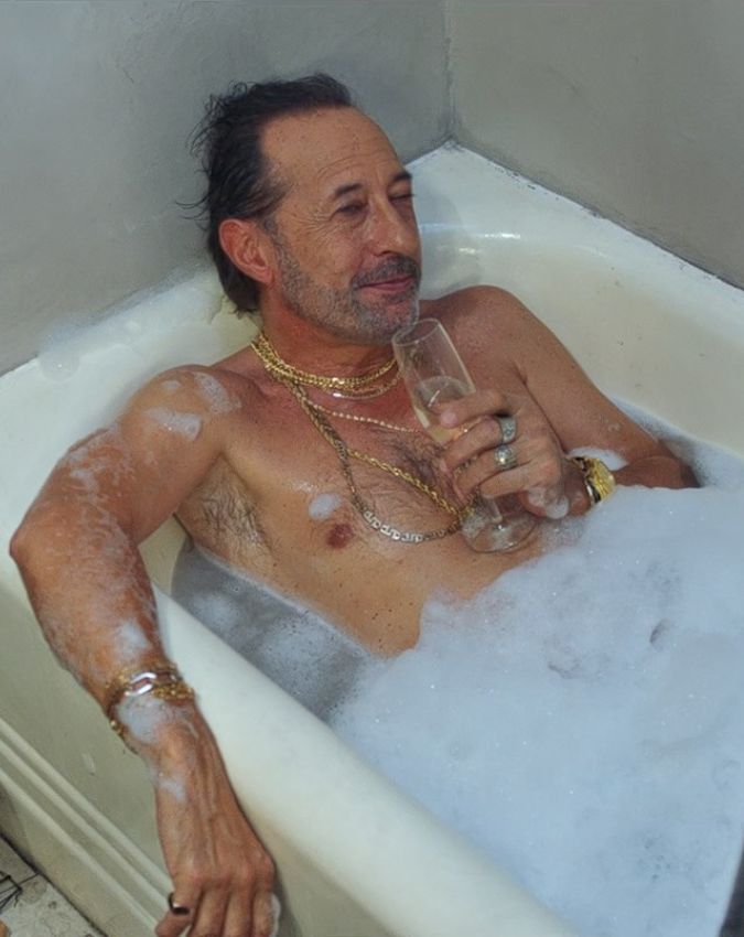 The Heist of the Century Movie-1-2-3-4-5-6-7