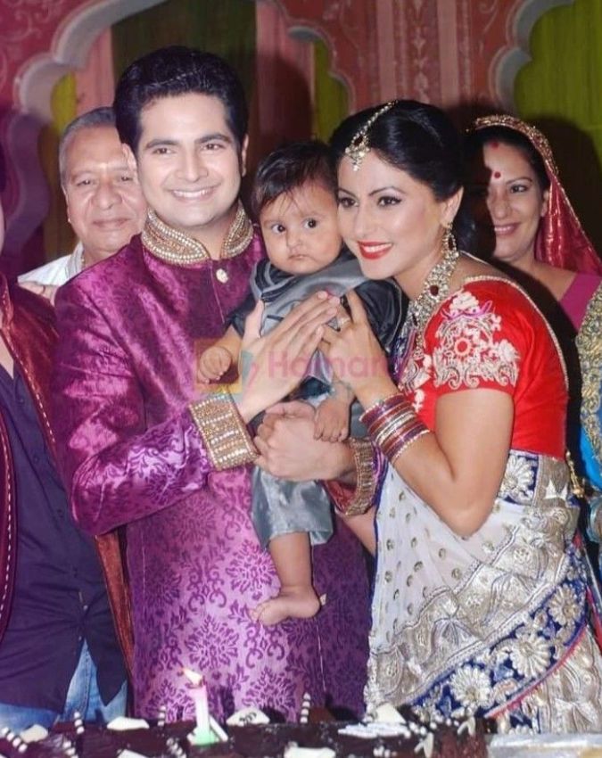Hina Khan pregnancy rumors-1-2-3-4-5-6-7