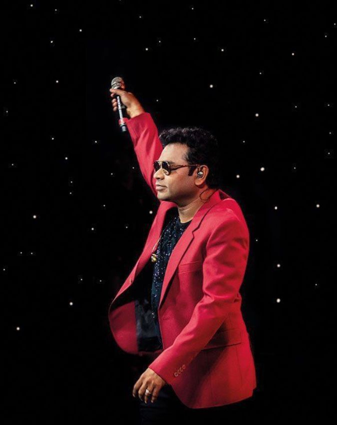A. R. Rahman.jpg (1)-1-2-3-4-5-6-7