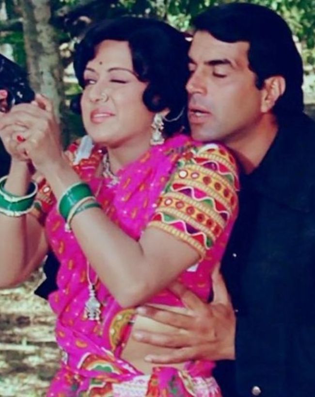 Sholay vs Dhurandhar records,-1-2-3-4-5-6-7
