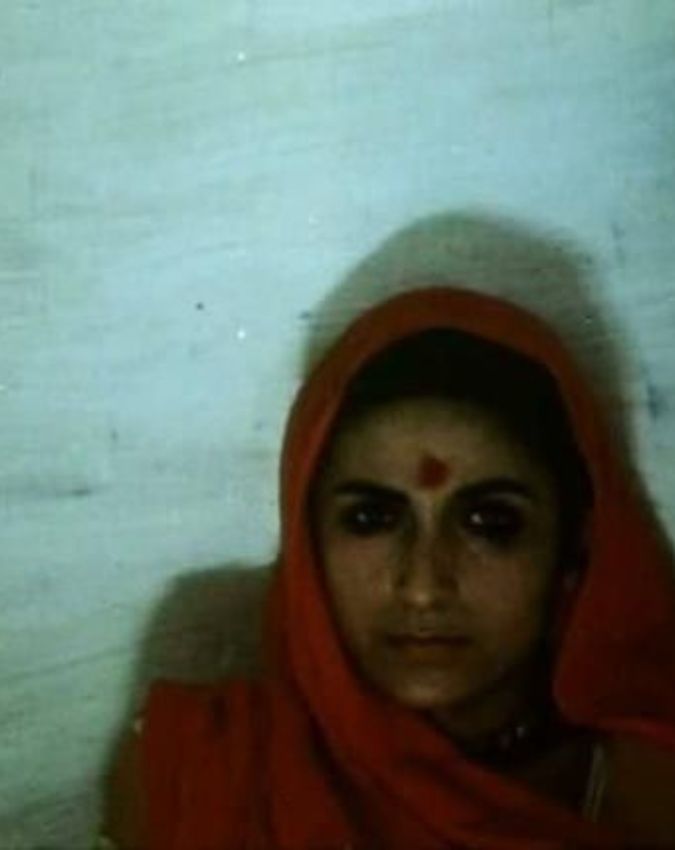 Duvidha 1973 movie-1-2-3-4-5-6-7