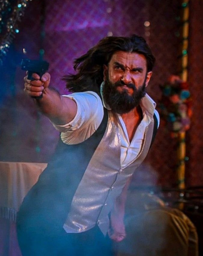 Dhurandhar 2 villain theory-1-2-3-4-5-6-7