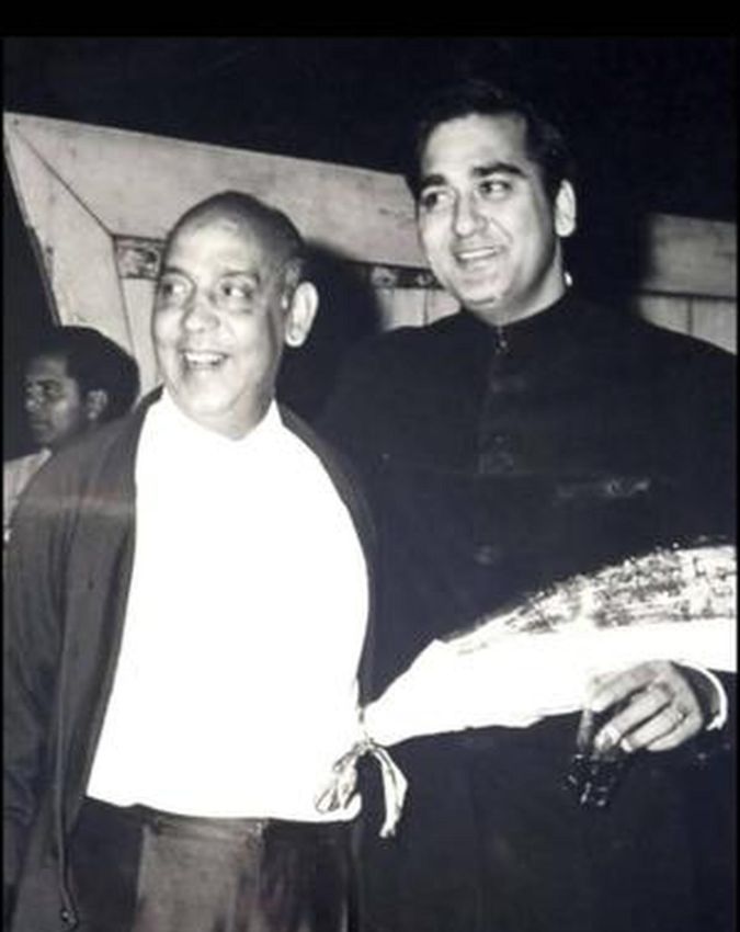 _Lyricist Rajendra Krishan songs _Lyricist Rajendra Krishan songs-1-2-3-4-5-6