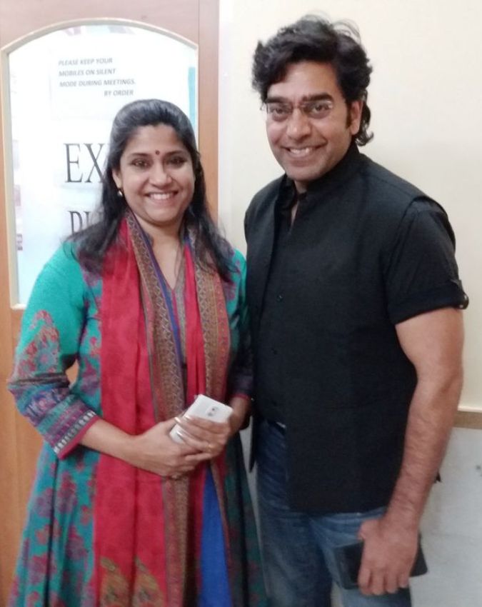 _Ashutosh rana mulank _Ashutosh rana mulank-1-2-3-4-5