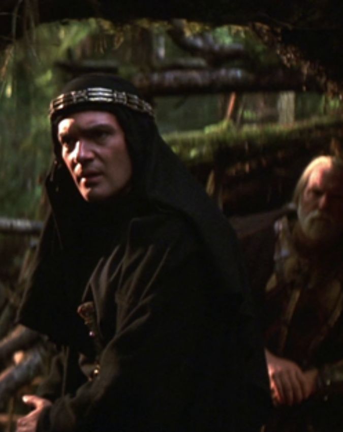 The 13th Warrior Film-1-2-3-4-5-6-7