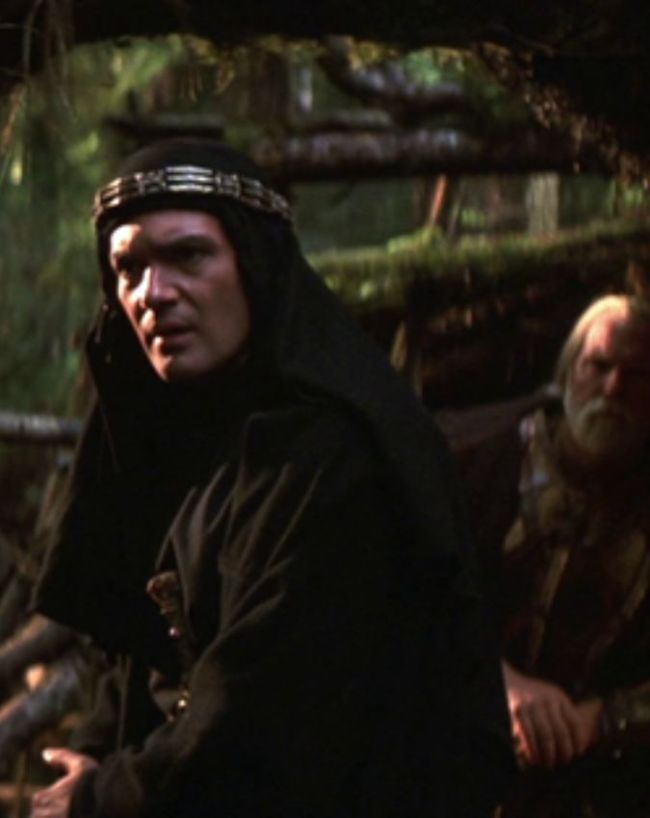 The 13th Warrior Film-1-2-3-4-5-6-7