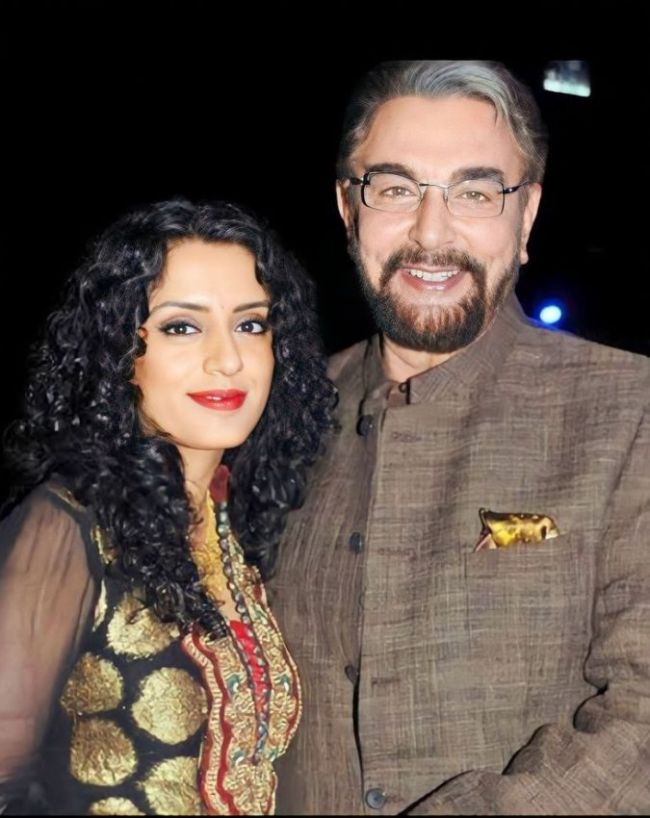 Kabir Bedi Parveen Dusanj-1-2-3-4-5-6-7