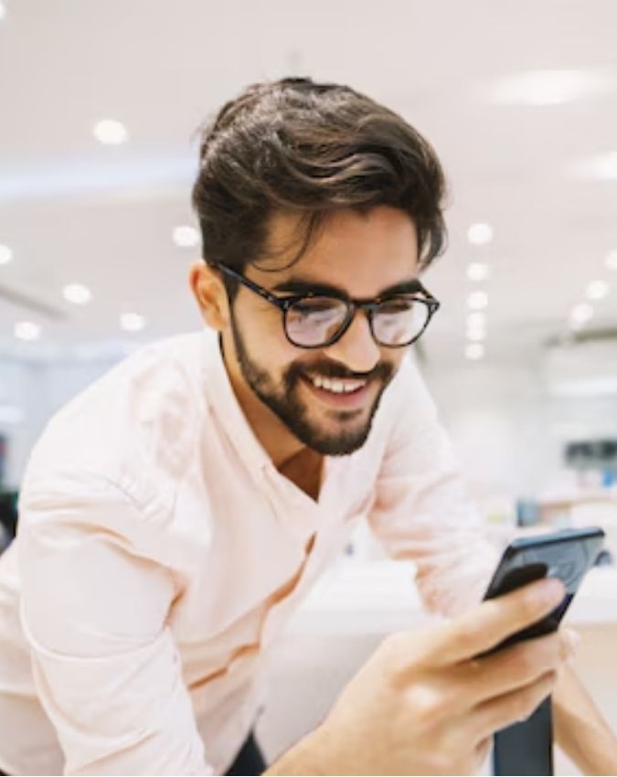 Buying new phone Buying new phone-1-2-3-4-5-6-7