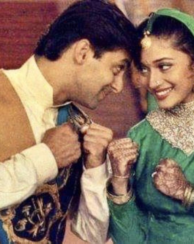 Hum Aapke Hain Koun (3)-1-2-3-4