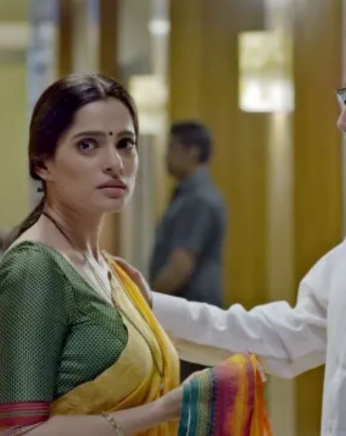 City of Dreams Seasons-1-2-3-4-5-6-7