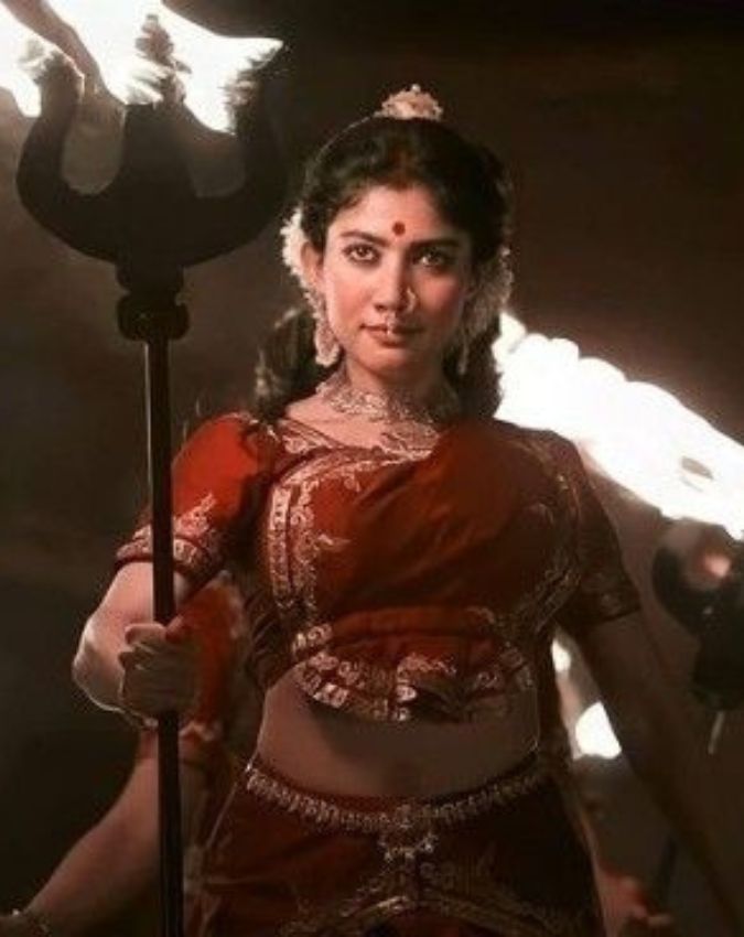 Shyam Singha Roy movie Shyam Singha Roy movie-1-2-3-4-5